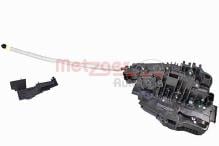 METZGER 2314321
